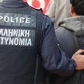 Συνελήφθη δραπέτης των Αγροτικών Φυλακών Τίρυνθας