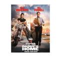 daddys_home_movies_2016_cinema_tainies_kinimatografos.jpg