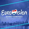 eurovision