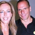 danai-stratou-varoufakis-2.jpg