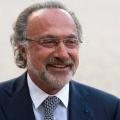 Ολιβιέ Ντασό: Νεκρός ο Γάλλος δισεκατομμυριούχος - Έπεσε το ελικόπτερο του