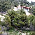 Υπερψηφίστηκε στη Βουλή το νομοσχέδιο για την πολεοδομική μεταρρύθμιση