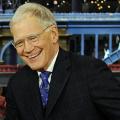 david-letterman-retiring.jpg