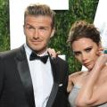 david_and_victoria_beckham.jpg