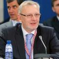 davor-bozinovic.jpg
