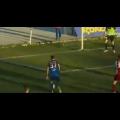 Football League: Νίκη του Εθνικού Σερρών ,2-1 την ΑΕΛ (video)