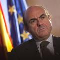 Ο Ισπανός υπουργός Οικονομικών, υπενθύμισε στους Έλληνες τι χρωστάνε στην Ευρώπη