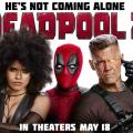 deadpool_2_tainies_2018_sinema_kinimatografos.jpg