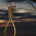 Σαουδική Αραβία: 19 εκτελέσεις θανατοποινιτών μέσα σε δύο εβδομάδες