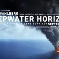 deepwater-horizon-tainies_2016_cinema_kinimatografos_alithini_istoria.jpg