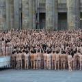 tunick
