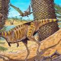 δεινοσαυρος