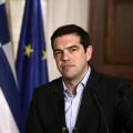 τσιπρας.jpg