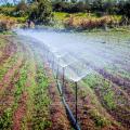 depositphotos_10567576-irrigation.jpg