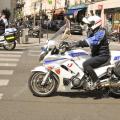 depositphotos_98482824-stock-photo-police-in-paris-france.jpg