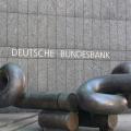 Bundesbank: Μην αγοράζετε έντοκα γραμμάτια, εάν χρηματοδοτείστε από τον "ELA"