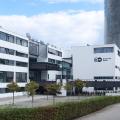 Deutsche Welle