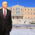 Προάγγελος εκλογών το αποτέλεσμα της δεύτερης ψηφοφορίας για ΠτΔ