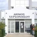 "Δεν γίνεται να είσαι και με τον αστυφύλαξ και με τον χωροφύλαξ"