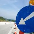 Διακοπή κυκλοφορίας στην Αγία Πελαγία λόγω ασφαλτόστρωσης