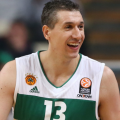 diamantidis.png