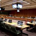Eurogroup
