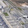 diethnes-aerodromio-athinon.jpg