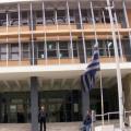 Στον ανακριτή 7 άτομα για τα επεισόδια στη Θεσσαλονίκη