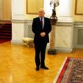 Η "αριθμολογία" της αποψινής ψηφοφορίας για εκλογή Προέδρου Δημοκρατίας