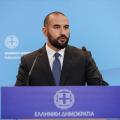 dimitris-tzanakopoulos.jpg