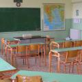 Κόβονται μαθήματα στα δημοτικά σχολεία
