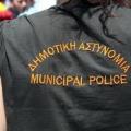 Στην Αποκεντρωμένη Διοίκηση Κρήτης οι... άνω των 50, πρώην δημοτικοί αστυνομικοί
