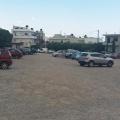 dimotiko-parking-5.jpg