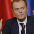 donald_tusk.jpg