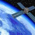 Δορυφόρος εντόπισε ηλεκτρονικό ίχνος του χαμένου αεροσκάφους στην Μαλαισία