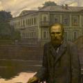 dostoevsky-petersburg-ii.jpg