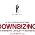downsizing_tainies_2018_sinema.jpg
