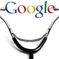 Η… δρ. Google δίνει καλύτερες ιατρικές συμβουλές στο διαδίκτυο