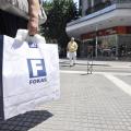 Εγκρίθηκαν 6,44 εκατ. ευρώ για τους απολυμένους της αλυσίδας «Φωκάς»