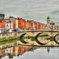 dublin1_yperoxoi-proorismoi-gia-na-episkeftheis-sto-taksidi-stin-irlandia.jpg