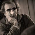 François Dupeyron
