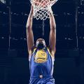 durant.jpg