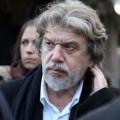 Παραιτήθηκε από το Κρατικό Θέατρο Βορείου Ελλάδος ο Γ. Βούρος - Ματαιώνονται οι παραστάσεις