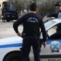 Βρέθηκε και τρίτο κρησφύγετο του Ξηρού