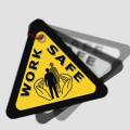 e5c_h_s_worksafe2.jpg