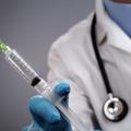 Τους 63 έφτασαν οι θάνατοι από τη γρίπη στην Ελλάδα