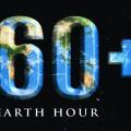 earth_hour.jpg