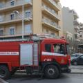 πυροσβεστική ηρακλείου