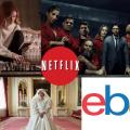 ebay_netflix.jpg