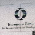 Πράσινο φως από την EBRD για χρηματοδότηση επενδύσεων στην Ελλάδα